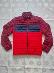 Чоловіча демісезонна куртка GAP 