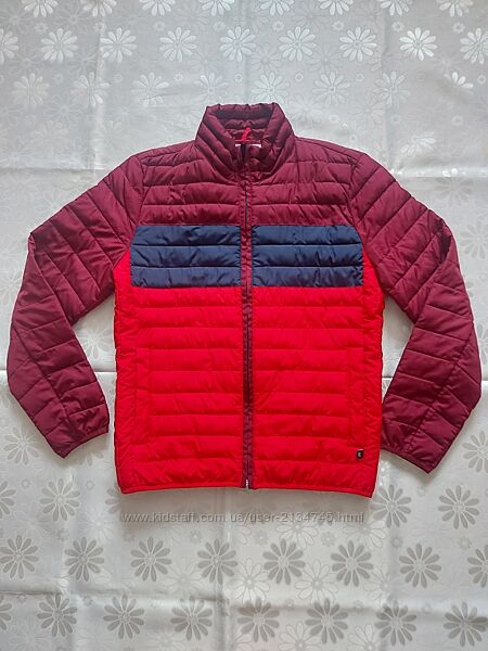 Чоловіча демісезонна куртка GAP 