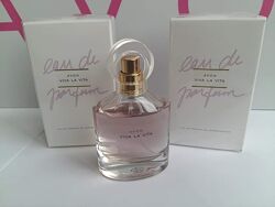 Парфумна вода avon viva la vita 50 мл avon, ейвон віва ла віта 