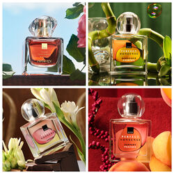 Парфумна вода Radiance/ Perfect Noncense avon, 50 мл / ейвон 