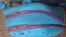 #4: був напис