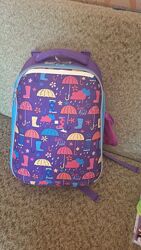 Рюкзак каркасний Yes H-12 Umbrellas