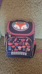 Каркасний рюкзак YES 