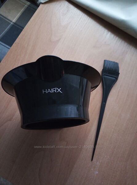 Подарки для женщин недорого