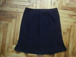 Юбка женская 50-52 размер