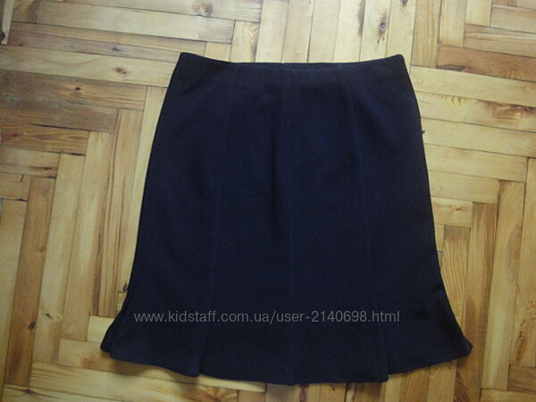 Юбка женская 50-52 размер