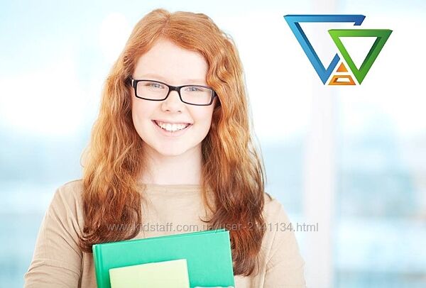 Підготовка до НМТ 2026 у Дніпрі  досвідчені репетитори