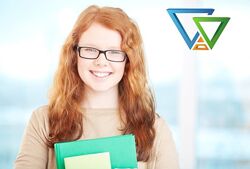 Підготовка до національного мультипредметного тесту НМТ у Дніпрі