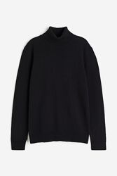 Гольф H&M р. 10-12 років.