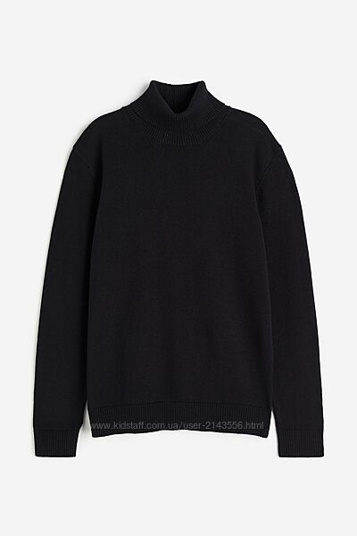 Гольф H&M р. 10-12 років.