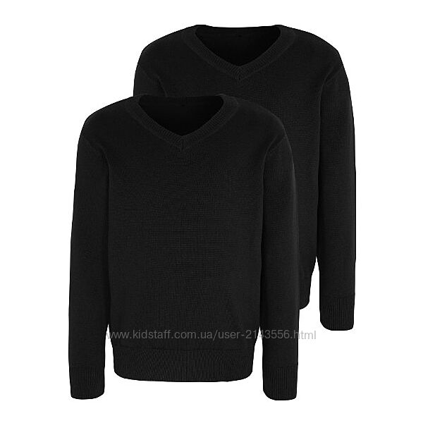 Джемпер George р. 9-10.