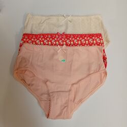 #7: фото р. 5-6 