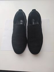 Дитяче взуття, взуття для хлопчикіа