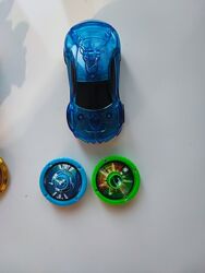 #6