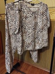 Костюм на літо