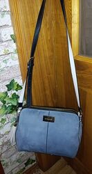 Сумка жіноча фірмова