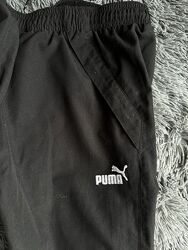 Штани спортивні puma