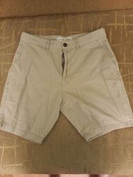 ШОРТЫ мужские George 34W