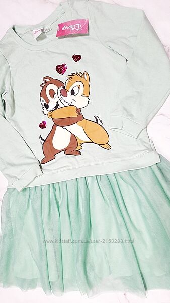 ЛОТ суконь на дівчинку, опт, від ТМ LUPILU. 