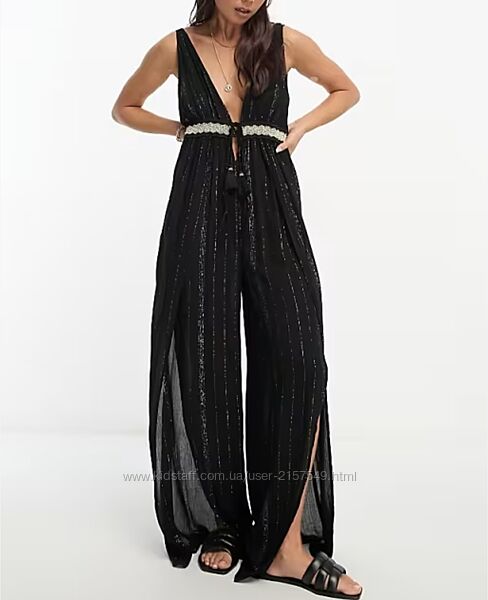 Комбінезон