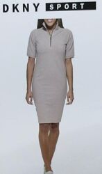 Плаття сукня спортивна DKNY 
