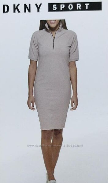 Плаття сукня спортивна DKNY