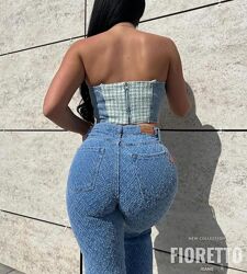 #5