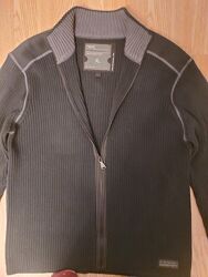 Толстовка худи светр Hugo L next lee cooper