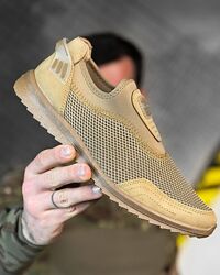 Літні міські кросівки CAMEL ДЛ641318 - 00