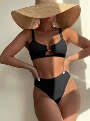 новый купальник