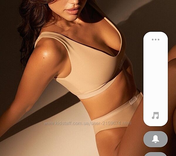 новый комплект