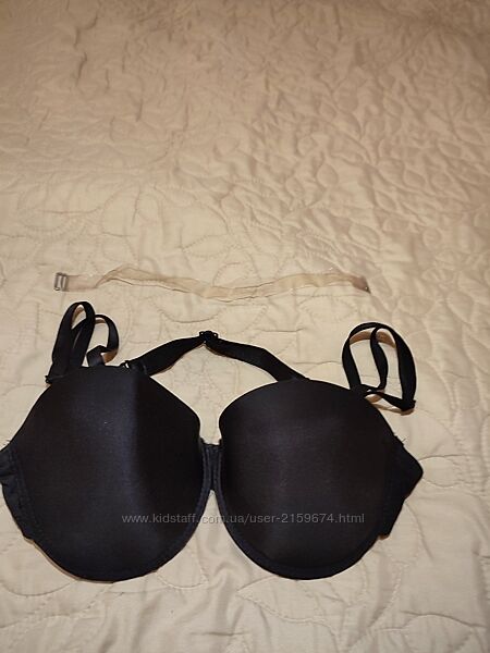 бюстгальтер