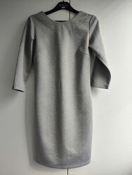 платье RESERVED 