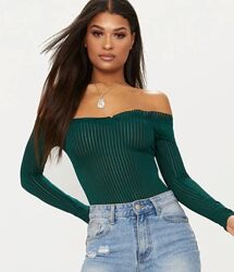 #2