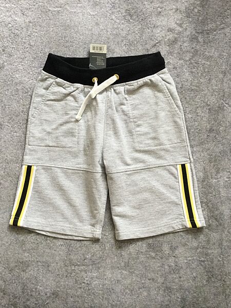 8-9 рок. , 134-140 зріст Piazza Italia. H&M бавовняні та льняні брендові шо