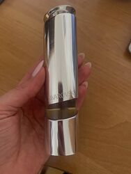 Aura By Swarovski - парфюмированная вода - 50 ml