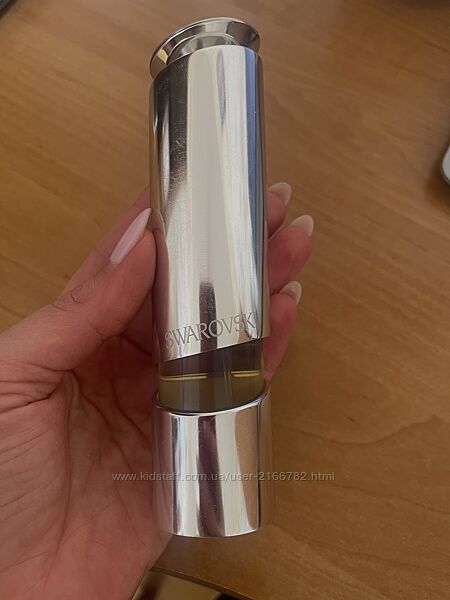Aura By Swarovski - парфюмированная вода - 50 ml