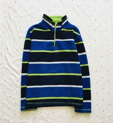7-8 рок. Children&acutes Place термокуртка, худі, толстовка, фліска, кофта, нова