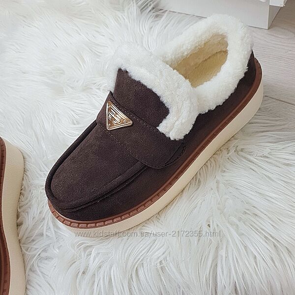 Красивезні уги автоледі акція до кінц тижня 