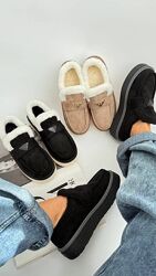 Лофери символ сезону