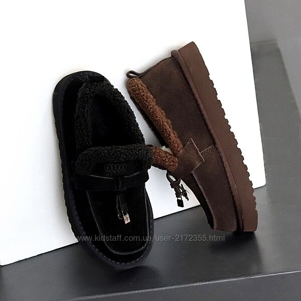 нова колекція уггі популярні кольори шоколадний та чорний