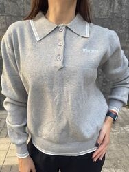 Светр ПОЛО 