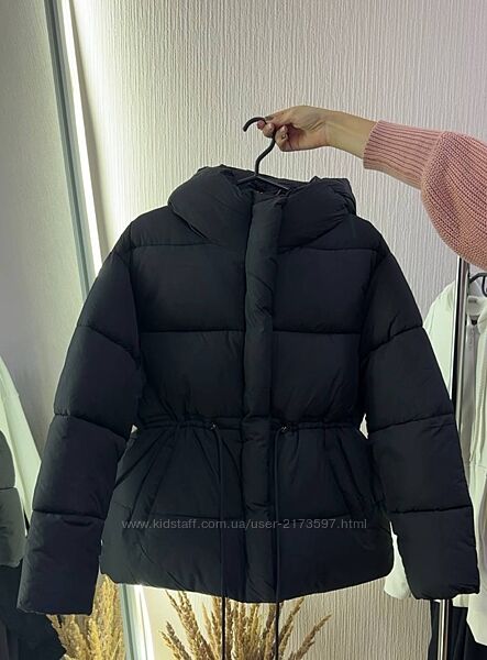 Пуфер Глорія