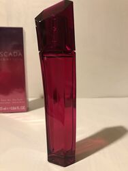 Парфюм Escada Magnetism 25 мл. Оригинал Германия