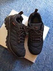 Водонепроникливі кросівки Merrell на хлопчика 40 розміру