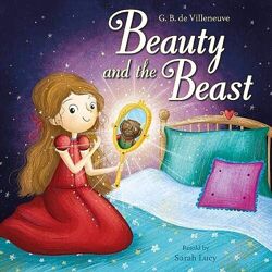 Книги - сказки для детей на английском языке