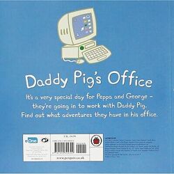 #5: №6 Свинка Пеппа