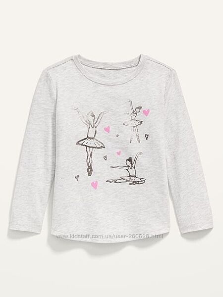 Кофточки  Old Navy для девочек 2, 3, 4 и 5 лет