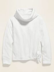 #3: №3 на 5-6 лет