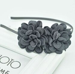 #7: №8 - 100 грн